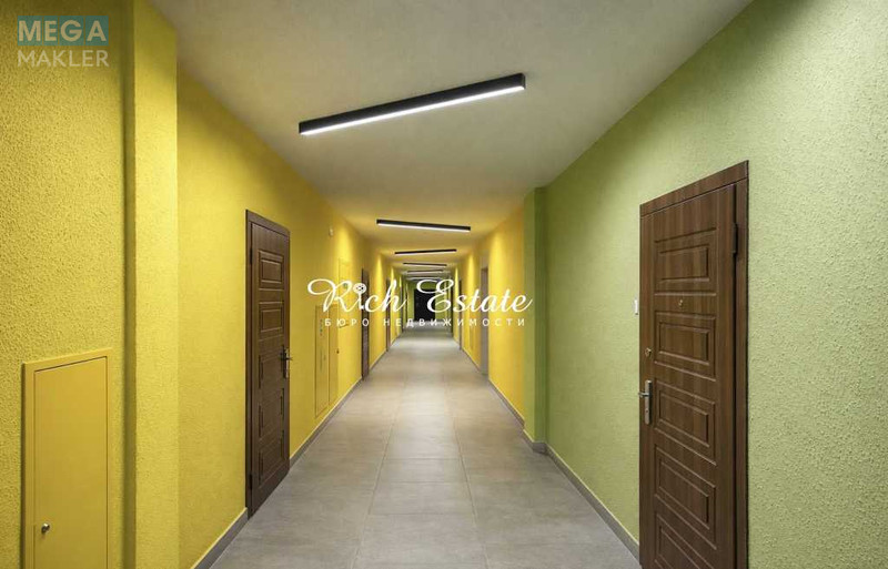 Оренда 1 кімнатної квартири, <a class="location-link" href="/kiev/" title="Недвижимость Київ">Київ</a>, <a class="location-link" href="/kiev/podolskij/" title="Недвижимость Подільський район">Подільський р-н</a>, Тираспольская ул., 52 (изображение 7)