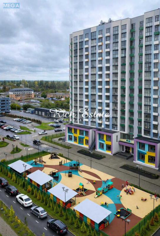 Оренда 1 кімнатної квартири, <a class="location-link" href="/kiev/" title="Недвижимость Київ">Київ</a>, <a class="location-link" href="/kiev/podolskij/" title="Недвижимость Подільський район">Подільський р-н</a>, Тираспольская ул., 52 (изображение 9)