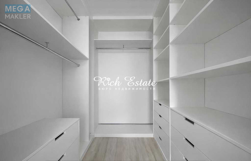 Оренда 3 кімнатної квартири, <a class="location-link" href="/kiev/" title="Недвижимость Київ">Київ</a>, <a class="location-link" href="/kiev/pecherskij/" title="Недвижимость Печерський район">Печерський р-н</a>, Академика Филатова ул., 2/1 (изображение 7)