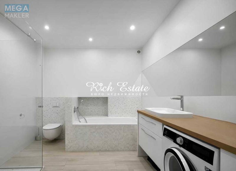 Оренда 3 кімнатної квартири, <a class="location-link" href="/kiev/" title="Недвижимость Київ">Київ</a>, <a class="location-link" href="/kiev/pecherskij/" title="Недвижимость Печерський район">Печерський р-н</a>, Академика Филатова ул., 2/1 (изображение 9)