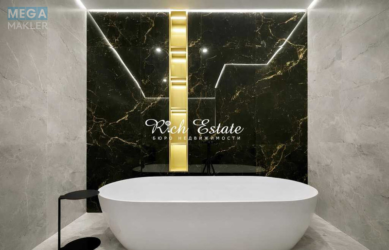 Оренда 2 кімнатної квартири, <a class="location-link" href="/kiev/" title="Недвижимость Київ">Київ</a>, <a class="location-link" href="/kiev/shevchenkovskij/" title="Недвижимость Шевченківський район">Шевченківський р-н</a>, Дегтяревская ул., 17 (изображение 7)