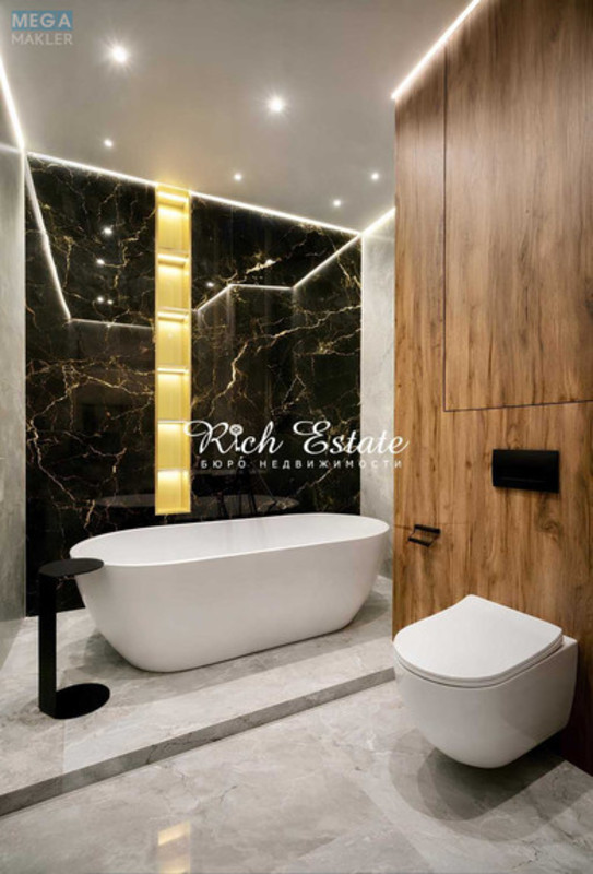 Оренда 2 кімнатної квартири, <a class="location-link" href="/kiev/" title="Недвижимость Київ">Київ</a>, <a class="location-link" href="/kiev/shevchenkovskij/" title="Недвижимость Шевченківський район">Шевченківський р-н</a>, Дегтяревская ул., 17 (изображение 8)