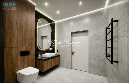 Оренда 2 кімнатної квартири, <a class="location-link" href="/kiev/" title="Недвижимость Київ">Київ</a>, <a class="location-link" href="/kiev/shevchenkovskij/" title="Недвижимость Шевченківський район">Шевченківський р-н</a>, Дегтяревская ул., 17 (изображение 9)