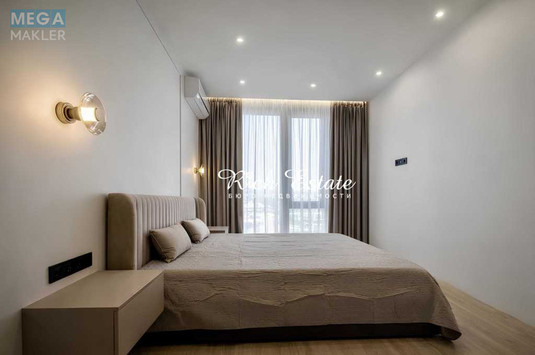 Оренда 2 кімнатної квартири, <a class="location-link" href="/kiev/" title="Недвижимость Київ">Київ</a>, <a class="location-link" href="/kiev/shevchenkovskij/" title="Недвижимость Шевченківський район">Шевченківський р-н</a>, Дегтяревская ул., 17 (изображение 10)