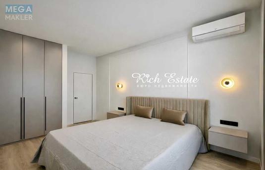 Оренда 2 кімнатної квартири, <a class="location-link" href="/kiev/" title="Недвижимость Київ">Київ</a>, <a class="location-link" href="/kiev/shevchenkovskij/" title="Недвижимость Шевченківський район">Шевченківський р-н</a>, Дегтяревская ул., 17 (изображение 11)