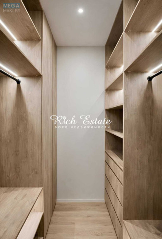 Оренда 2 кімнатної квартири, <a class="location-link" href="/kiev/" title="Недвижимость Київ">Київ</a>, <a class="location-link" href="/kiev/shevchenkovskij/" title="Недвижимость Шевченківський район">Шевченківський р-н</a>, Дегтяревская ул., 17 (изображение 12)