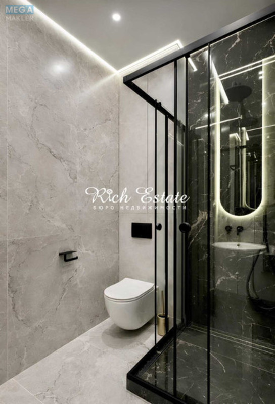 Оренда 2 кімнатної квартири, <a class="location-link" href="/kiev/" title="Недвижимость Київ">Київ</a>, <a class="location-link" href="/kiev/shevchenkovskij/" title="Недвижимость Шевченківський район">Шевченківський р-н</a>, Дегтяревская ул., 17 (изображение 13)