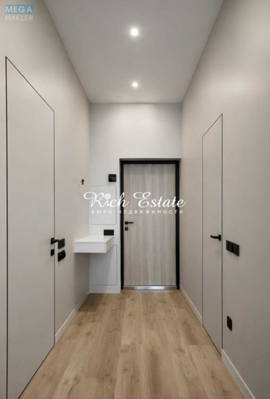 Оренда 2 кімнатної квартири, <a class="location-link" href="/kiev/" title="Недвижимость Київ">Київ</a>, <a class="location-link" href="/kiev/shevchenkovskij/" title="Недвижимость Шевченківський район">Шевченківський р-н</a>, Дегтяревская ул., 17 (изображение 15)