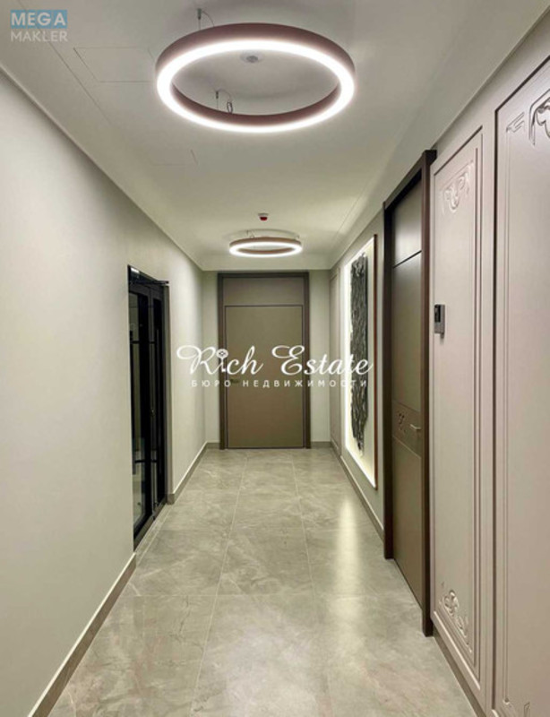 Оренда 2 кімнатної квартири, <a class="location-link" href="/kiev/" title="Недвижимость Київ">Київ</a>, <a class="location-link" href="/kiev/shevchenkovskij/" title="Недвижимость Шевченківський район">Шевченківський р-н</a>, Дегтяревская ул., 17 (изображение 16)