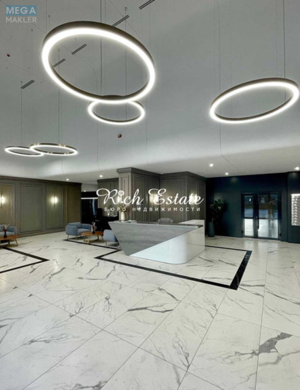 Оренда 2 кімнатної квартири, <a class="location-link" href="/kiev/" title="Недвижимость Київ">Київ</a>, <a class="location-link" href="/kiev/shevchenkovskij/" title="Недвижимость Шевченківський район">Шевченківський р-н</a>, Дегтяревская ул., 17 (изображение 17)