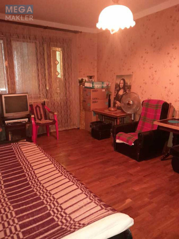 Оренда кімнати (підселення), <a class="location-link" href="/kiev/" title="Недвижимость Київ">Київ</a>, <a class="location-link" href="/kiev/darnickij/" title="Недвижимость Дарницький район">Дарницький р-н</a>, Княжий Затон вул., 15 (изображение 4)