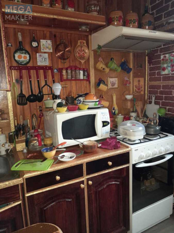 Оренда кімнати (підселення), <a class="location-link" href="/kiev/" title="Недвижимость Київ">Київ</a>, <a class="location-link" href="/kiev/darnickij/" title="Недвижимость Дарницький район">Дарницький р-н</a>, Княжий Затон вул., 15 (изображение 6)