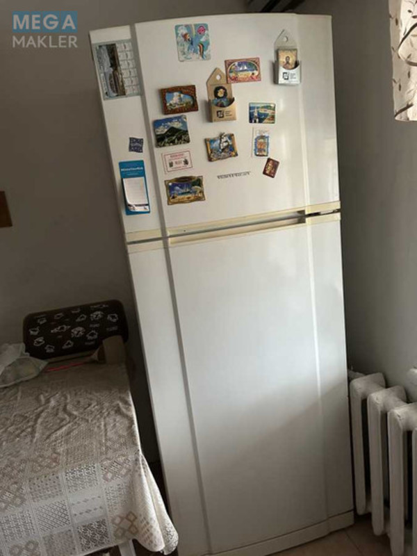 Продаж 1 кімнатної квартири (43/19/8), 9 пов. 9 пов. будинку, <a class="location-link" href="/kiev/" title="Недвижимость Київ">Київ</a>, <a class="location-link" href="/kiev/podolskij/" title="Недвижимость Подільський район">Подільський р-н</a>, Петропавлівська вул., 6 (изображение 16)