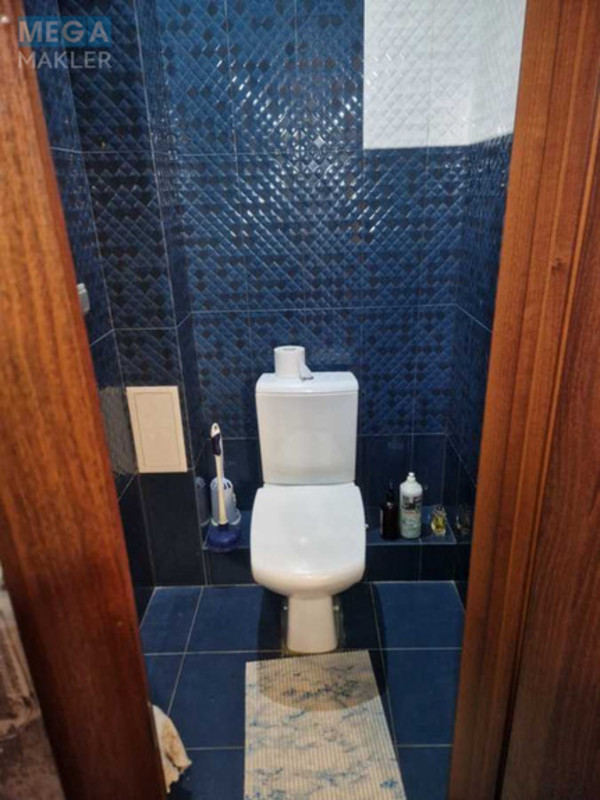 Оренда 2 кімнатної квартири, <a class="location-link" href="/kryukovshina/" title="Недвижимость Крюківщина">Крюківщина</a>, Вишнева, 17 (изображение 7)