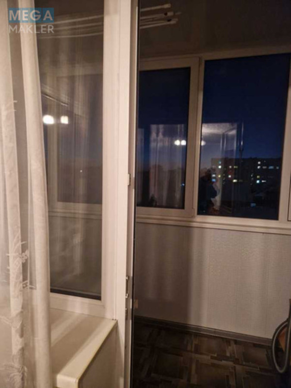 Оренда 2 кімнатної квартири, <a class="location-link" href="/kryukovshina/" title="Недвижимость Крюківщина">Крюківщина</a>, Вишнева, 17 (изображение 9)