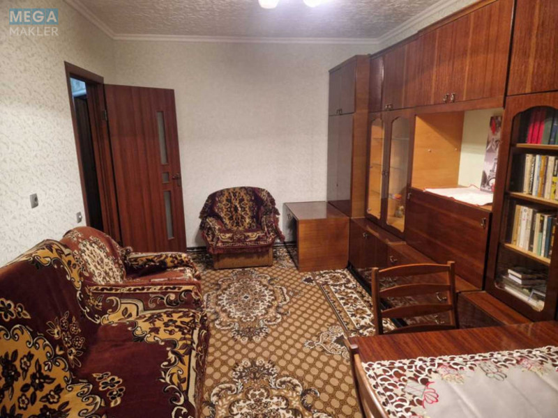 Оренда 2 кімнатної квартири, <a class="location-link" href="/kryukovshina/" title="Недвижимость Крюківщина">Крюківщина</a>, Вишнева, 17 (изображение 10)