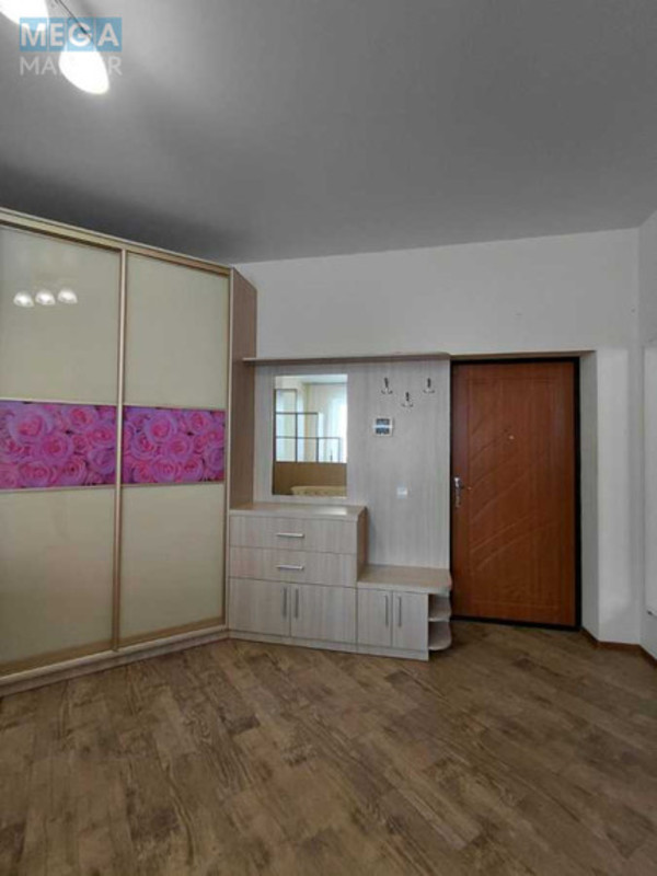 Продаж 1 кімнатної квартири (41/20/12), 3 пов. 4 пов. будинку, <a class="location-link" href="/podgajcy-selo-vl/" title="Недвижимость Підгайці">Підгайці</a>, Бутирська, 7 (изображение 2)