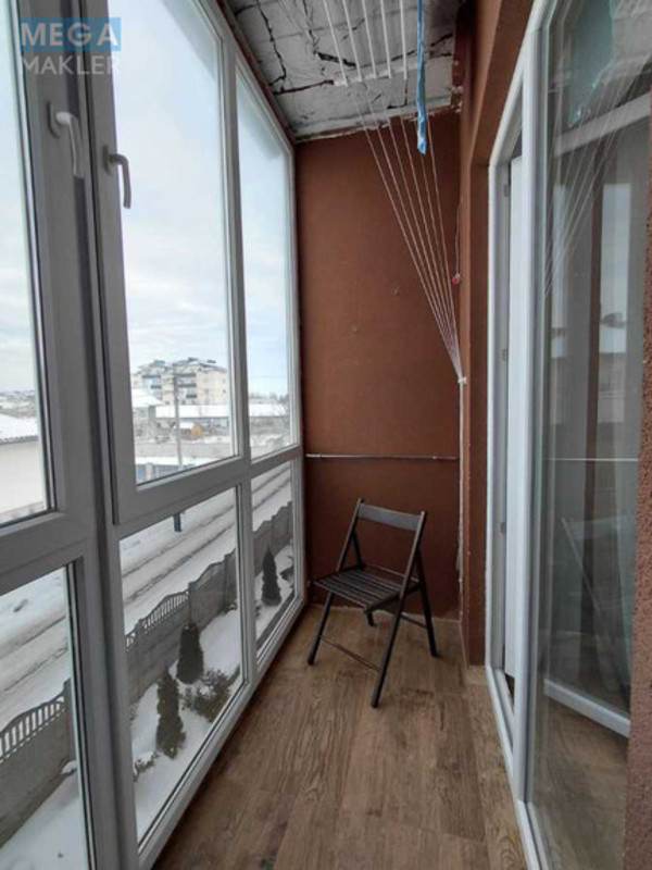 Продаж 1 кімнатної квартири (41/20/12), 3 пов. 4 пов. будинку, <a class="location-link" href="/podgajcy-selo-vl/" title="Недвижимость Підгайці">Підгайці</a>, Бутирська, 7 (изображение 6)