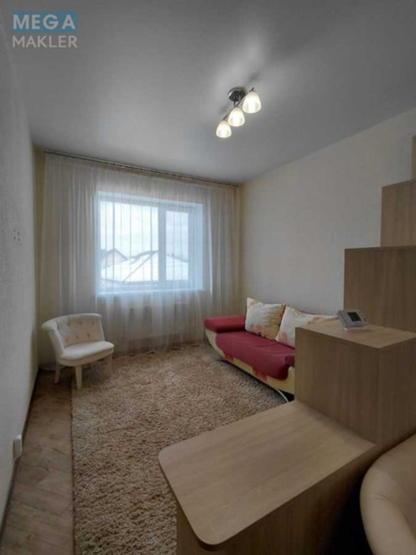 Продаж 1 кімнатної квартири (41/20/12), 3 пов. 4 пов. будинку, <a class="location-link" href="/podgajcy-selo-vl/" title="Недвижимость Підгайці">Підгайці</a>, Бутирська, 7 (изображение 8)