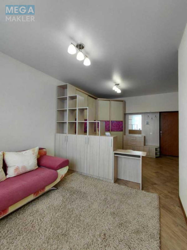 Продаж 1 кімнатної квартири (41/20/12), 3 пов. 4 пов. будинку, <a class="location-link" href="/podgajcy-selo-vl/" title="Недвижимость Підгайці">Підгайці</a>, Бутирська, 7 (изображение 9)