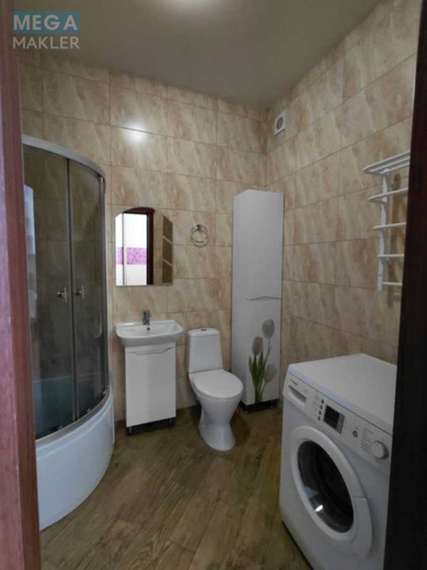 Продаж 1 кімнатної квартири (41/20/12), 3 пов. 4 пов. будинку, <a class="location-link" href="/podgajcy-selo-vl/" title="Недвижимость Підгайці">Підгайці</a>, Бутирська, 7 (изображение 11)