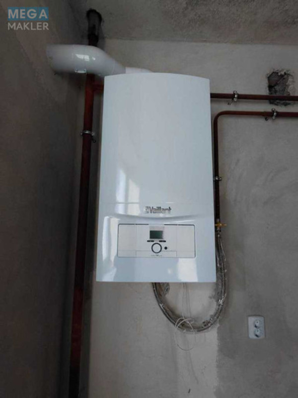 Продаж 2 кімнатної квартири (70/34/14), 8 пов. 10 пов. будинку, <a class="location-link" href="/lutsk/" title="Недвижимость Луцьк">Луцьк</a>, Конякіна, 3в (изображение 6)