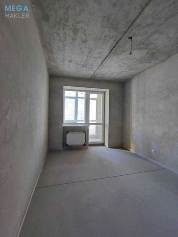 Продаж 2 кімнатної квартири (70/34/14), 8 пов. 10 пов. будинку, <a class="location-link" href="/lutsk/" title="Недвижимость Луцьк">Луцьк</a>, Конякіна, 3в (изображение 8)