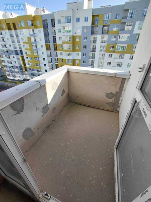 Продаж 2 кімнатної квартири (70/34/14), 8 пов. 10 пов. будинку, <a class="location-link" href="/lutsk/" title="Недвижимость Луцьк">Луцьк</a>, Конякіна, 3в (изображение 11)