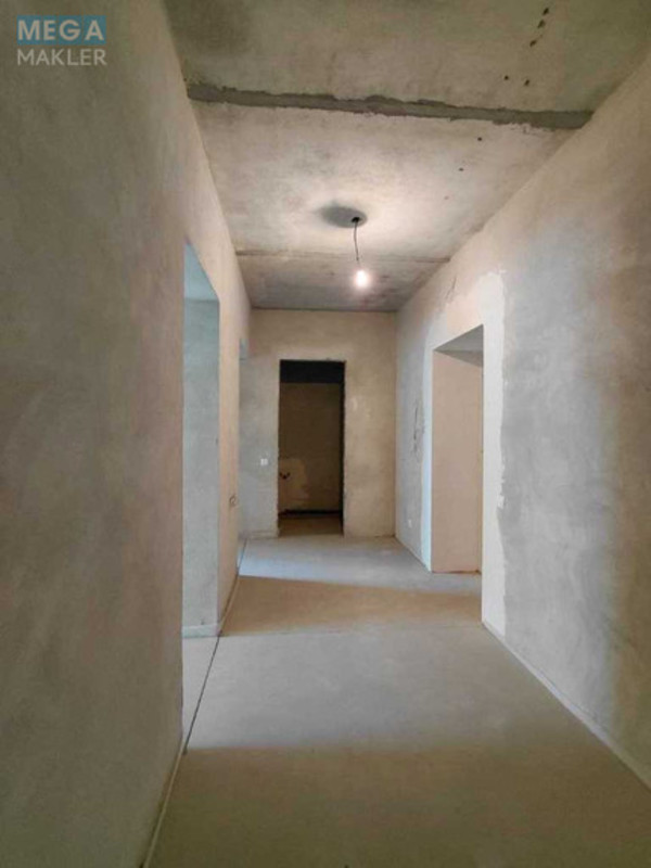 Продаж 2 кімнатної квартири (70/34/14), 8 пов. 10 пов. будинку, <a class="location-link" href="/lutsk/" title="Недвижимость Луцьк">Луцьк</a>, Конякіна, 3в (изображение 13)