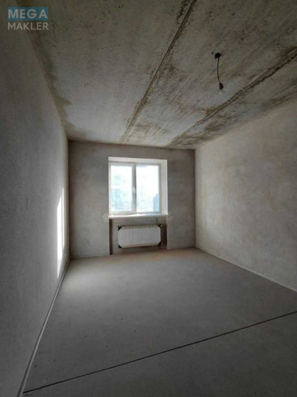 Продаж 2 кімнатної квартири (70/34/14), 8 пов. 10 пов. будинку, <a class="location-link" href="/lutsk/" title="Недвижимость Луцьк">Луцьк</a>, Конякіна, 3в (изображение 14)