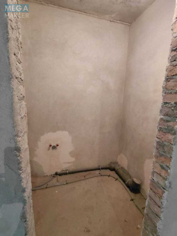 Продаж 2 кімнатної квартири (70/34/14), 8 пов. 10 пов. будинку, <a class="location-link" href="/lutsk/" title="Недвижимость Луцьк">Луцьк</a>, Конякіна, 3в (изображение 16)