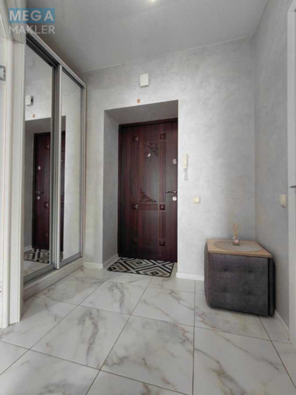 Продаж 1 кімнатної квартири (41/17/14), 7 пов. 10 пов. будинку, <a class="location-link" href="/lutsk/" title="Недвижимость Луцьк">Луцьк</a>, Пилипа Орлика, 6 (изображение 3)