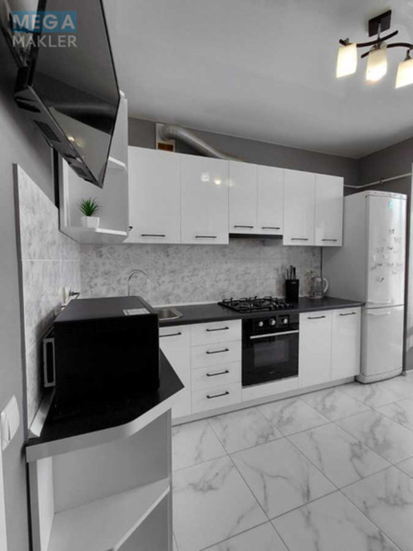 Продаж 1 кімнатної квартири (41/17/14), 7 пов. 10 пов. будинку, <a class="location-link" href="/lutsk/" title="Недвижимость Луцьк">Луцьк</a>, Пилипа Орлика, 6 (изображение 5)