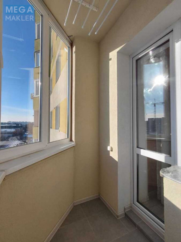 Продаж 1 кімнатної квартири (41/17/14), 7 пов. 10 пов. будинку, <a class="location-link" href="/lutsk/" title="Недвижимость Луцьк">Луцьк</a>, Пилипа Орлика, 6 (изображение 11)