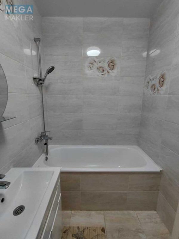 Продаж 1 кімнатної квартири (41/17/14), 7 пов. 10 пов. будинку, <a class="location-link" href="/lutsk/" title="Недвижимость Луцьк">Луцьк</a>, Пилипа Орлика, 6 (изображение 12)