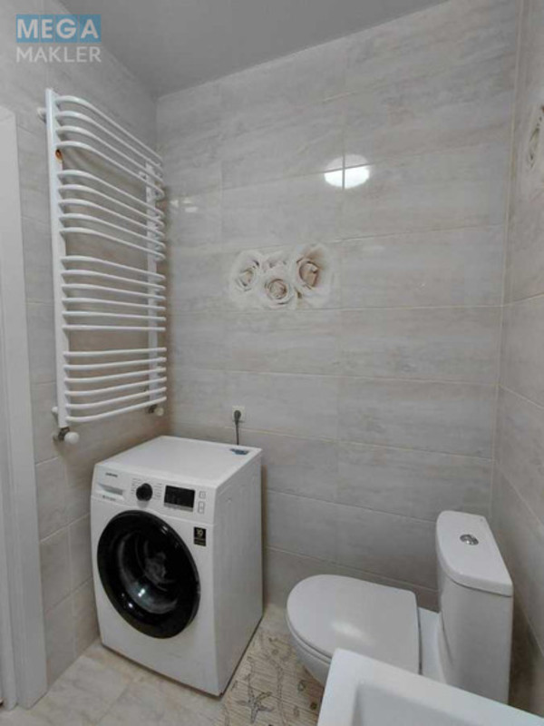 Продаж 1 кімнатної квартири (41/17/14), 7 пов. 10 пов. будинку, <a class="location-link" href="/lutsk/" title="Недвижимость Луцьк">Луцьк</a>, Пилипа Орлика, 6 (изображение 13)