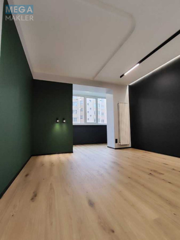 Продаж 1 кімнатної квартири (51/18/14), 5 пов. 10 пов. будинку, <a class="location-link" href="/lutsk/" title="Недвижимость Луцьк">Луцьк</a>, Відродження, 50а (изображение 2)