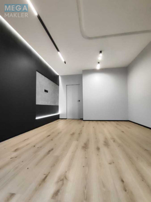 Продаж 1 кімнатної квартири (51/18/14), 5 пов. 10 пов. будинку, <a class="location-link" href="/lutsk/" title="Недвижимость Луцьк">Луцьк</a>, Відродження, 50а (изображение 3)