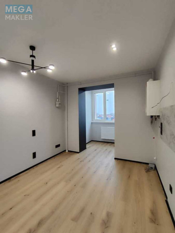 Продаж 1 кімнатної квартири (51/18/14), 5 пов. 10 пов. будинку, <a class="location-link" href="/lutsk/" title="Недвижимость Луцьк">Луцьк</a>, Відродження, 50а (изображение 5)