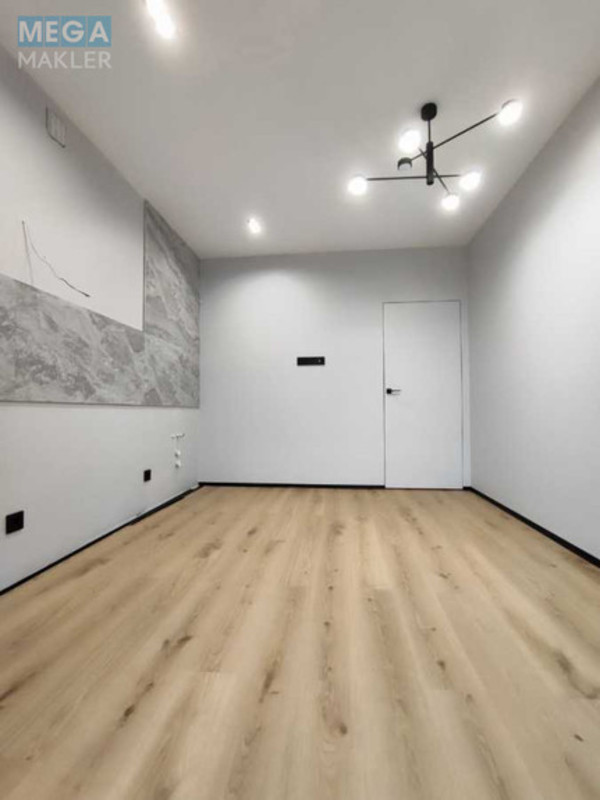 Продаж 1 кімнатної квартири (51/18/14), 5 пов. 10 пов. будинку, <a class="location-link" href="/lutsk/" title="Недвижимость Луцьк">Луцьк</a>, Відродження, 50а (изображение 6)