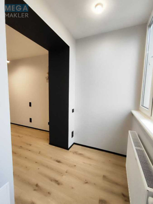 Продаж 1 кімнатної квартири (51/18/14), 5 пов. 10 пов. будинку, <a class="location-link" href="/lutsk/" title="Недвижимость Луцьк">Луцьк</a>, Відродження, 50а (изображение 7)