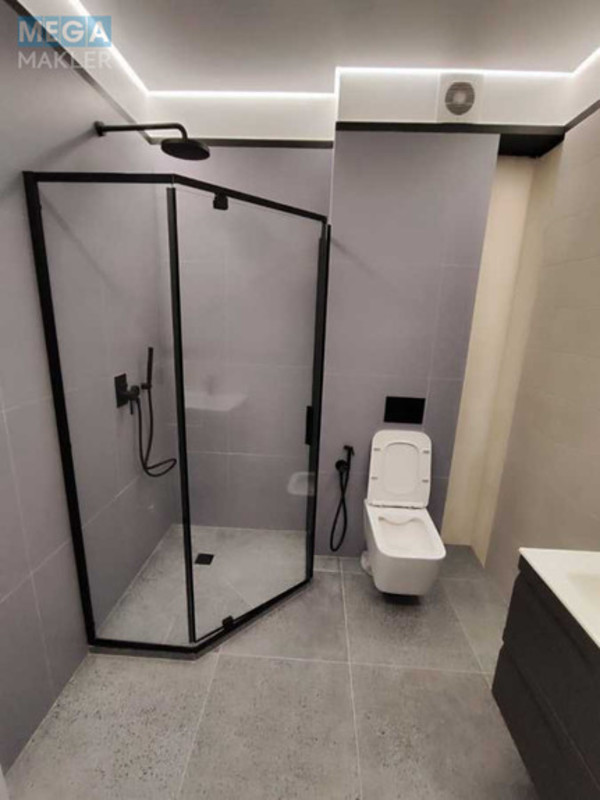 Продаж 1 кімнатної квартири (51/18/14), 5 пов. 10 пов. будинку, <a class="location-link" href="/lutsk/" title="Недвижимость Луцьк">Луцьк</a>, Відродження, 50а (изображение 8)