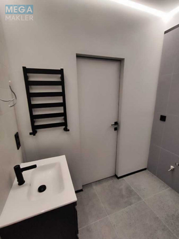 Продаж 1 кімнатної квартири (51/18/14), 5 пов. 10 пов. будинку, <a class="location-link" href="/lutsk/" title="Недвижимость Луцьк">Луцьк</a>, Відродження, 50а (изображение 9)