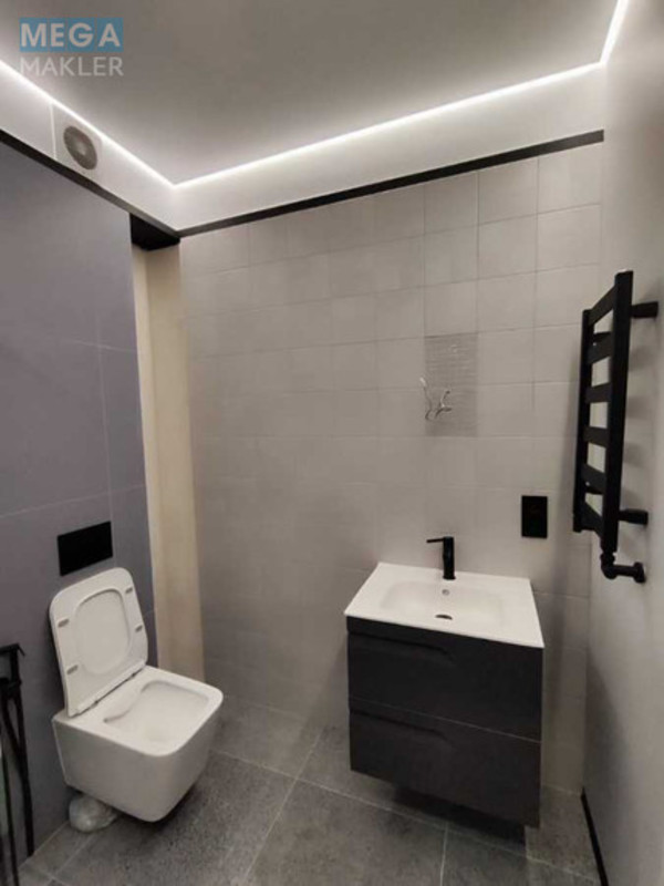 Продаж 1 кімнатної квартири (51/18/14), 5 пов. 10 пов. будинку, <a class="location-link" href="/lutsk/" title="Недвижимость Луцьк">Луцьк</a>, Відродження, 50а (изображение 10)