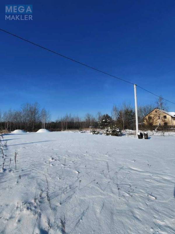 Продажа участка, 12&nbsp;соток, участок под жилую застройку, <a class="location-link" href="/ozerco-selo/" title="Недвижимость Озерце">Озерце</a>, 9-го Травня (изображение 4)