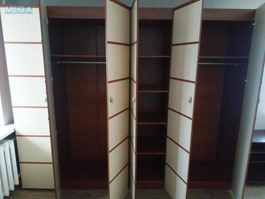 Оренда 2 кімнатної квартири, <a class="location-link" href="/kiev/" title="Недвижимость Київ">Київ</a>, <a class="location-link" href="/kiev/svyatoshinskij/" title="Недвижимость Святошинський район">Святошинський р-н</a>, Академіка Туполєва вул., 17в (изображение 6)