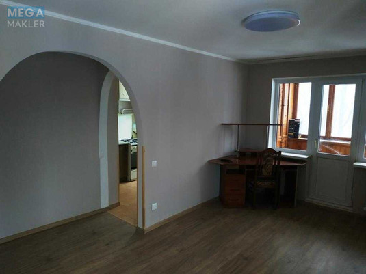 Оренда 2 кімнатної квартири, <a class="location-link" href="/kiev/" title="Недвижимость Київ">Київ</a>, <a class="location-link" href="/kiev/svyatoshinskij/" title="Недвижимость Святошинський район">Святошинський р-н</a>, Академіка Туполєва вул., 17в (изображение 8)