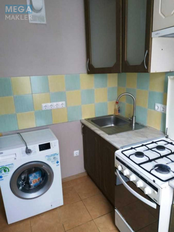 Оренда 2 кімнатної квартири, <a class="location-link" href="/kiev/" title="Недвижимость Київ">Київ</a>, <a class="location-link" href="/kiev/svyatoshinskij/" title="Недвижимость Святошинський район">Святошинський р-н</a>, Академіка Туполєва вул., 17в (изображение 10)