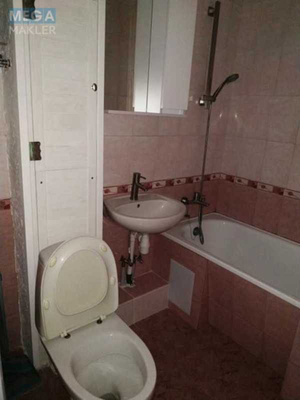 Оренда 2 кімнатної квартири, <a class="location-link" href="/kiev/" title="Недвижимость Київ">Київ</a>, <a class="location-link" href="/kiev/svyatoshinskij/" title="Недвижимость Святошинський район">Святошинський р-н</a>, Академіка Туполєва вул., 17в (изображение 15)