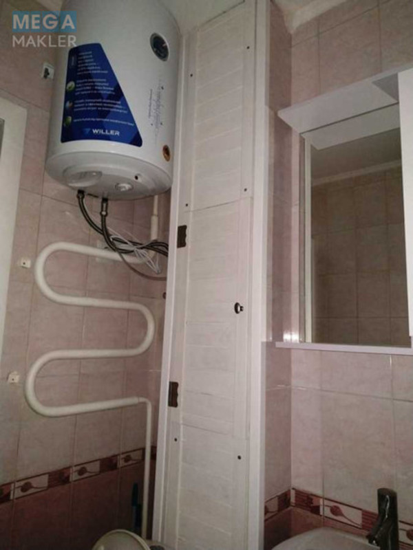 Оренда 2 кімнатної квартири, <a class="location-link" href="/kiev/" title="Недвижимость Київ">Київ</a>, <a class="location-link" href="/kiev/svyatoshinskij/" title="Недвижимость Святошинський район">Святошинський р-н</a>, Академіка Туполєва вул., 17в (изображение 16)